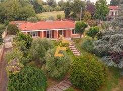 Villa in Residenziale