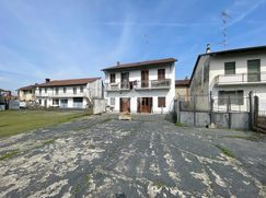 Casa indipendente in Residenziale