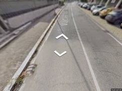 Box/posto auto in Residenziale