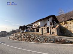 Villa in Residenziale