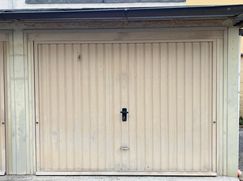 Box/posto auto in Residenziale