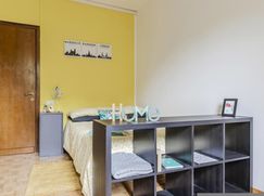 Stanza in Residenziale