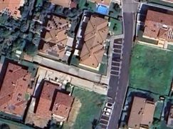Box/posto auto in Residenziale