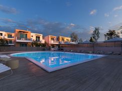 Attico/Mansarda in Residenziale