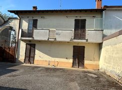 Casa indipendente in Residenziale
