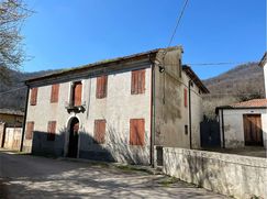 Rustico/Casale in Residenziale