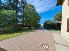 Villetta a schiera in Residenziale