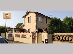 Villa in Residenziale