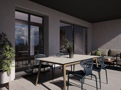 Appartamento in Residenziale