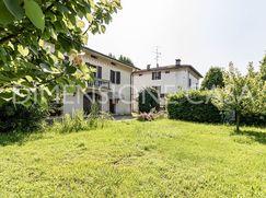 Villa in Residenziale