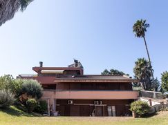 Villa in Residenziale