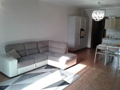Villetta a schiera in Residenziale