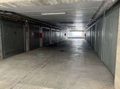 Box/posto auto in Residenziale
