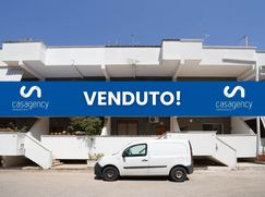 Villetta a schiera in Residenziale