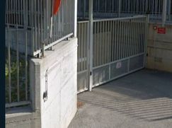 Box/posto auto in Residenziale