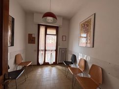 Ufficio in Commerciale