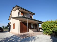 Casa indipendente in Residenziale