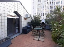 Attico/Mansarda in Residenziale