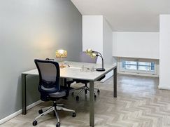 Ufficio in Commerciale