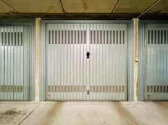 Box/posto auto in Residenziale