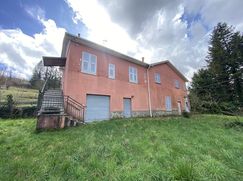 Casa indipendente in Residenziale