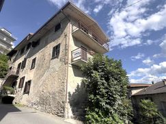 Rustico/Casale in Residenziale