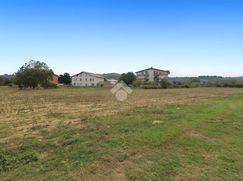 Terreno edificabile in Residenziale