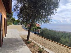 Casa indipendente in Vacanze