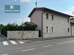Casa indipendente in Residenziale