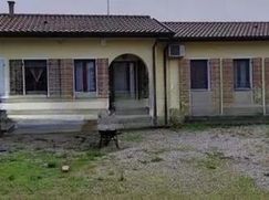 Edificio in Residenziale