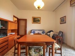 Attico/Mansarda in Residenziale