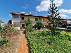 Casa indipendente in Residenziale