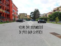 Box/posto auto in Residenziale