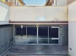 Box/posto auto in Residenziale