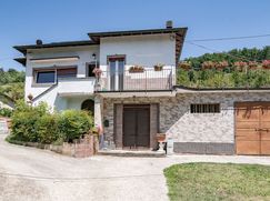 Villa in Residenziale
