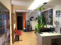 Ufficio in Commerciale