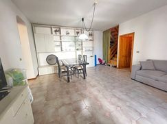 Villetta a schiera in Vacanze