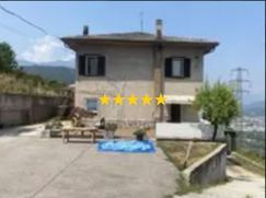 Villa in Residenziale