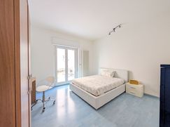 Stanza in Residenziale