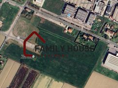 Terreno edificabile in Residenziale