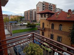 Stanza in Residenziale