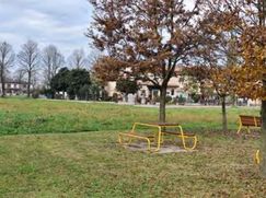 Terreno edificabile in Residenziale