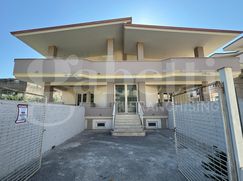 Attico/Mansarda in Residenziale