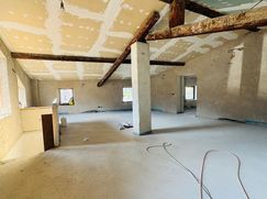 Attico/Mansarda in Residenziale