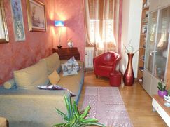 Villetta a schiera in Residenziale