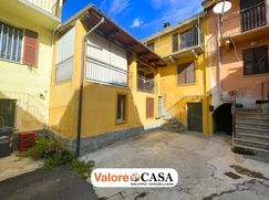 Casa indipendente in Residenziale
