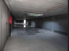 Box/posto auto in Residenziale