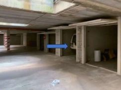 Box/posto auto in Residenziale