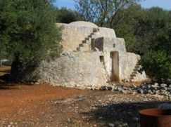 Rustico/Casale in Residenziale