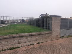 Terreno edificabile in Residenziale